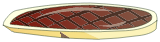 Entrecôte d\'Ange