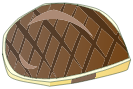 Filet de Koalak