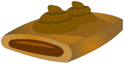 Gâtrool