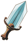 Lame d\'Ogralimde