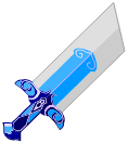 Épée de Justice