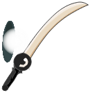 Corbalame