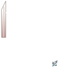 Épée d\'Aqualoum