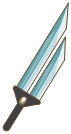 Koupe-koupe
