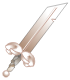 Épée de Nezillion
