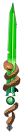 Épée d\'Ugrogoth