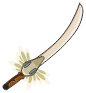 Kwaklame du Vent
