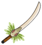 Kwaklame de Terre