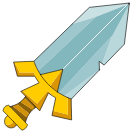 Karnak