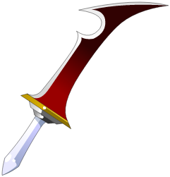Le Sabre Ayassalama