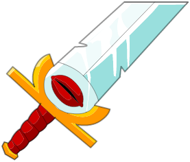 Épée qui Pète