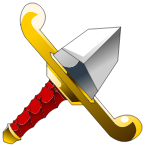 L\'Épée Nice