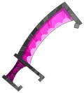 Fuschia