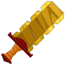 Az\'tech