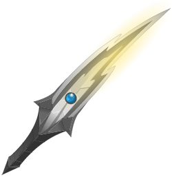 Épée Ta\'Rad\'