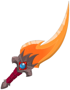 Épée Hi\'Zan\'