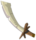Épée de Kocksis