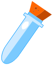 Matériel d\'alchimie