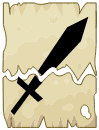 Sort Maîtrise de l\'Épée