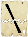 Maîtrise