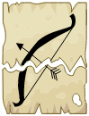 Sort Maîtrise de l\'Arc