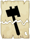 Sort Maîtrise du Marteau