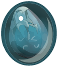 Fée d\'Artifice du Dofus Turquoise