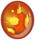 Fée d\'Artifice du Dofus Pourpre