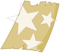 Parchemin de Sorts