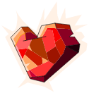 Rune So