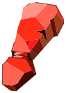 Rune Cri
