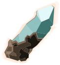 Rune Do