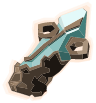 Rune Do Per
