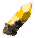 Rune Do Ren