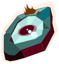 Rune Po