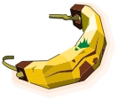Rune Pod