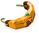 Rune Pa Pod