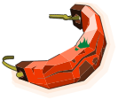 Rune Ra Pod