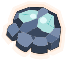 Rune Pi