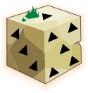 Rune Ini