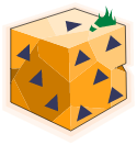 Rune Pa Ini