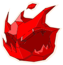 Rune Ré Feu