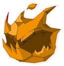 Rune Ré Per Feu