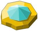 Rune Prospe