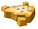 Rune Ga Pa