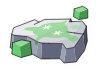 Rune Pa Fo