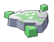 Rune Ra Fo