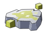 Rune Pa Age