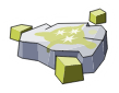 Rune Ra Age