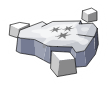 Rune Ra Vi